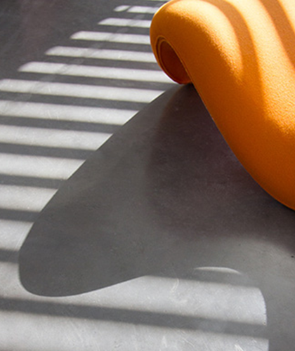 Zur Webseite von Mortimor