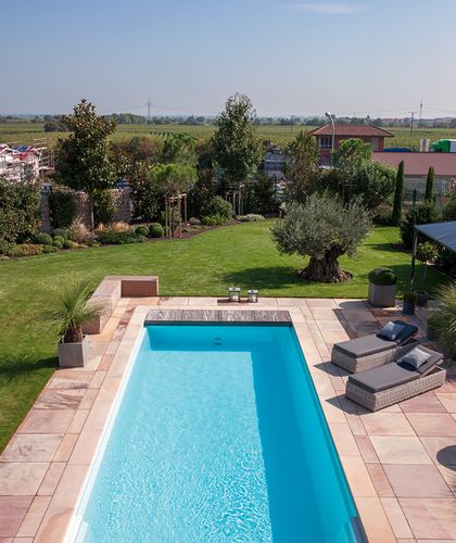 Zur Webseite von Terraverde