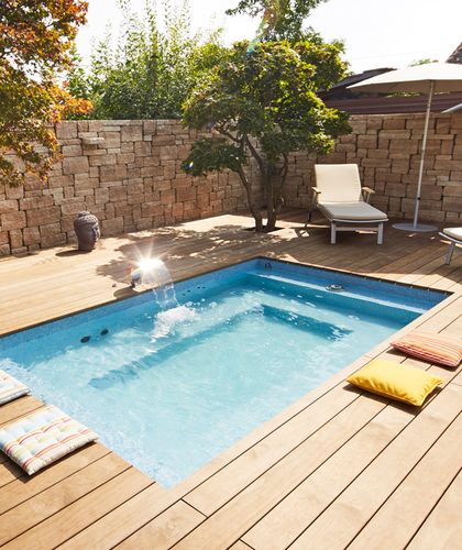 Zur Webseite von Wills Pools und Wellness